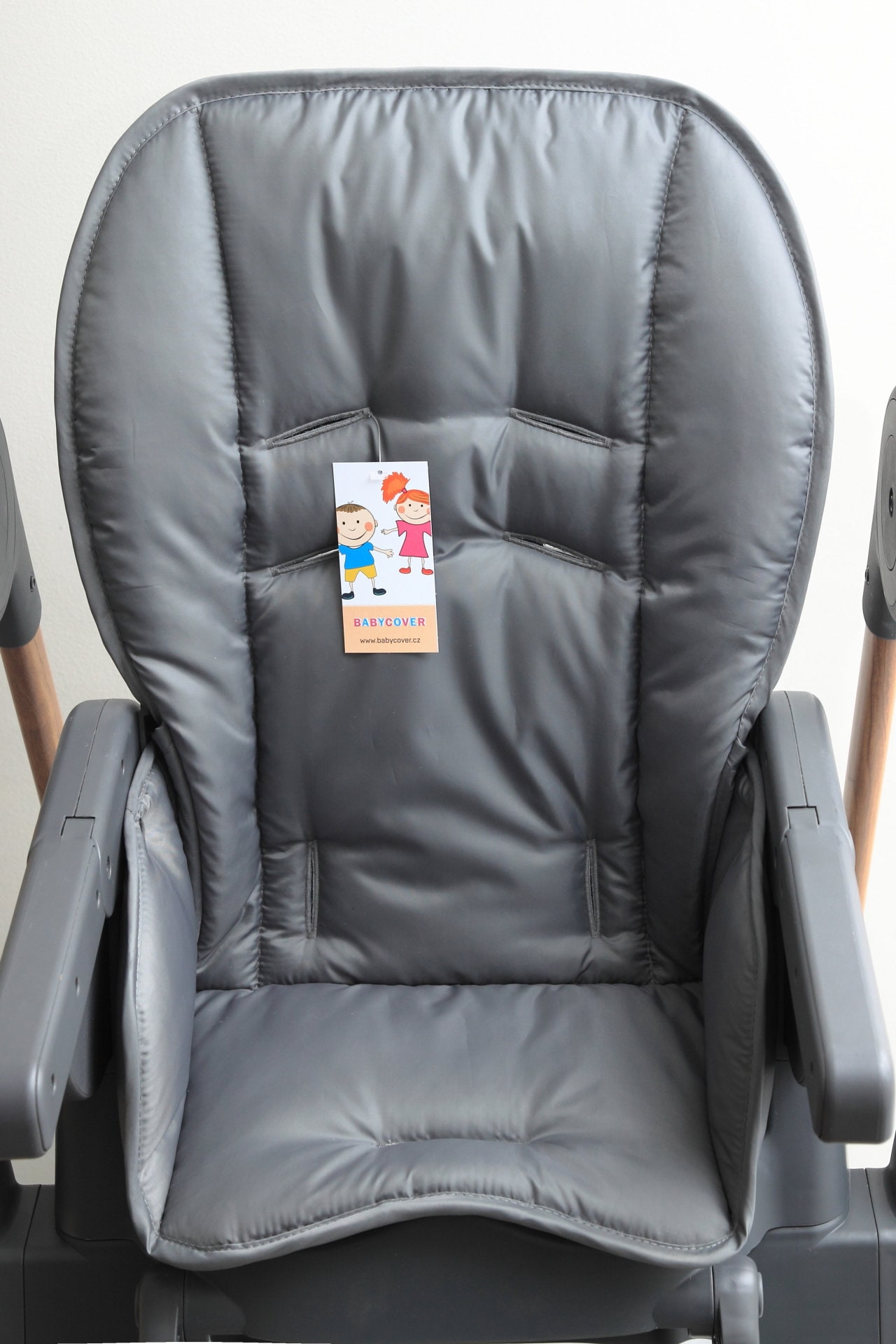 Maxi Cosi Minla High Chair Cover Maxi Cosi Minla High Chair Cushion Cover for Maxi Cosi Minla Cushion for Maxi Cosi High Chair Cover. Etsy