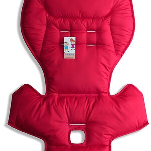 stokke stroller uk Stokke: YOYO Head color:Glow head Pink Blend Long Distance Casting Far Streaker jig