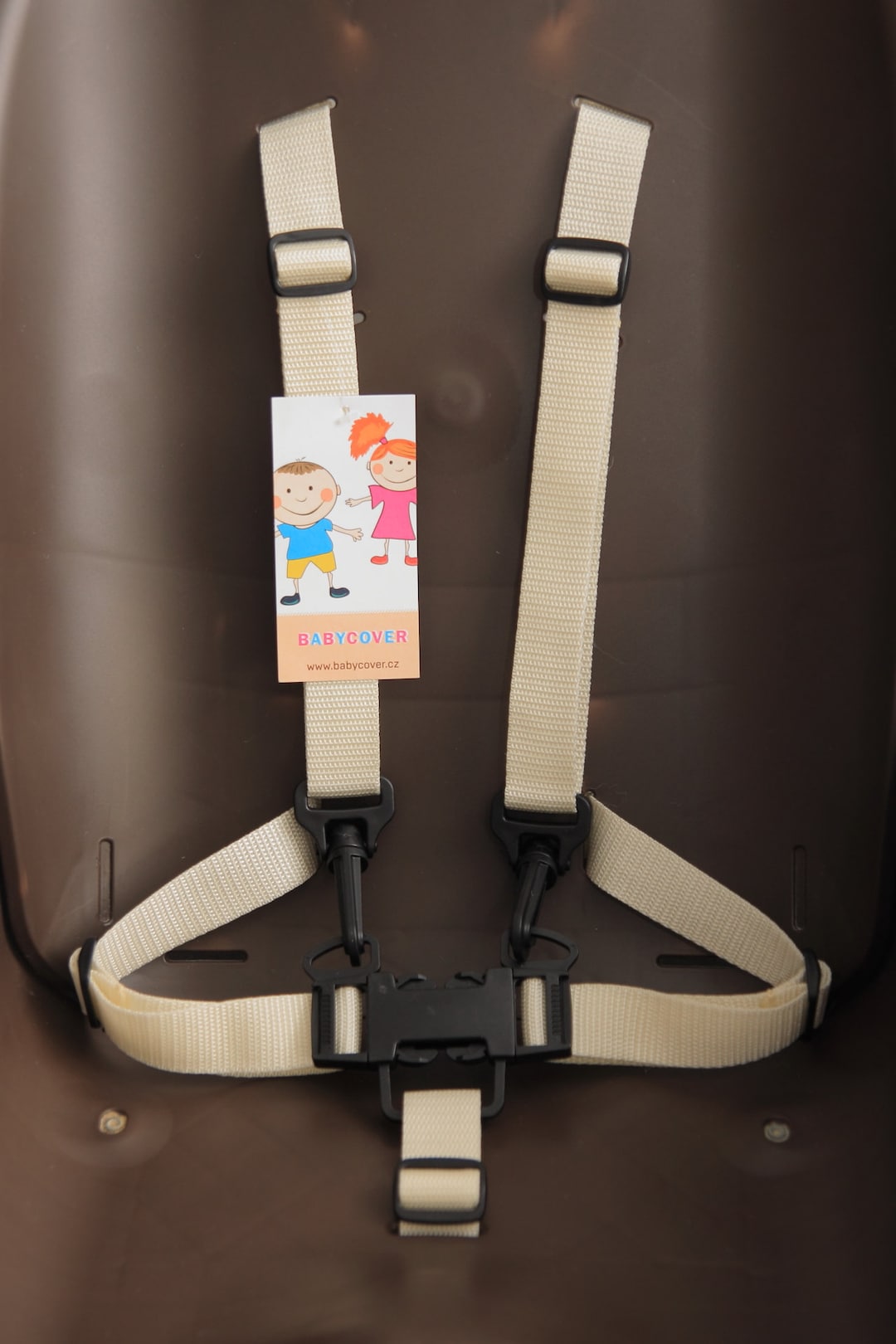 Graco High Chair 5point Safety Belts, Graco High Chair Replacement