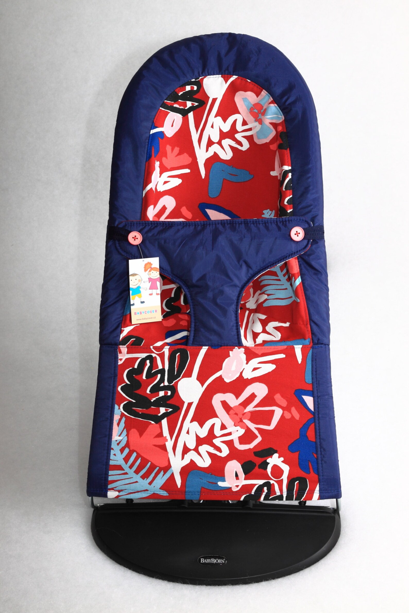 baby bjorn bouncer cover baby bjorn bouncer cover