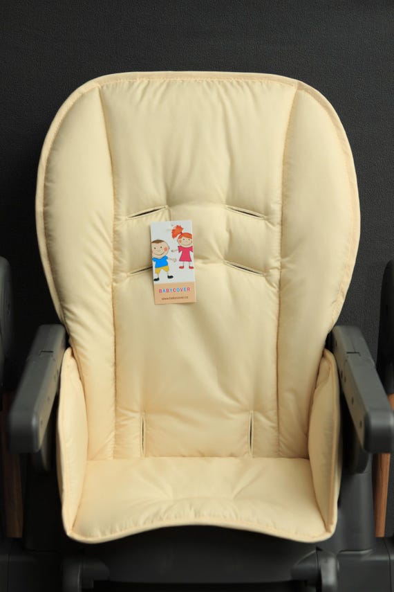 joolz aer capazo Aer2 Lightweight Stroller, Sandy Taupe Soldotna Model:CU201K Nuby Steelcraft High Chair The Joolz Aer Carrycot