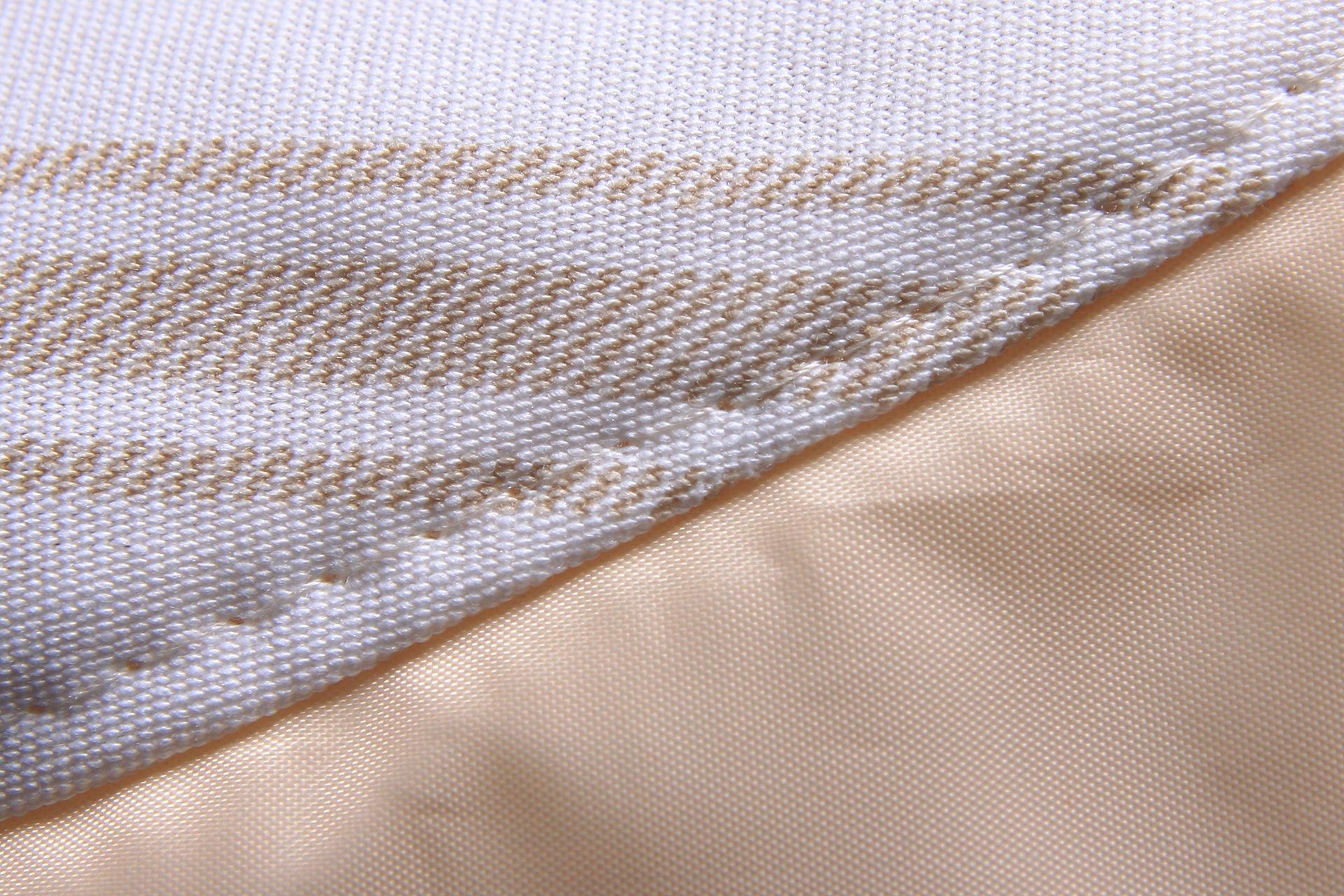 Replacement cover for Baby Bjorn bouncer. Etsy