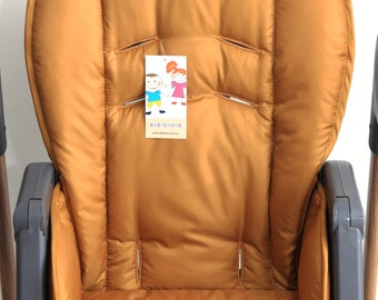 evenflo twin stroller Evenflo Pivot Xpand Modular Stroller