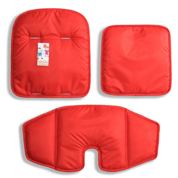 Shop High Chair Cover Etsy