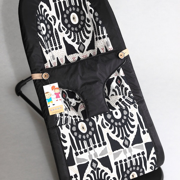 Bjorn Baby Cover Etsy