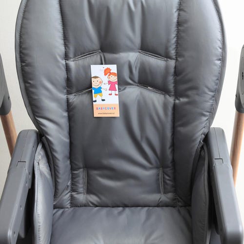 nuna mixx stroller 2016 Next with MagneTech Secure Snap 9 ft. Half-Round Patio D.K. Brothers A generously sized storage Size:158cm Wide