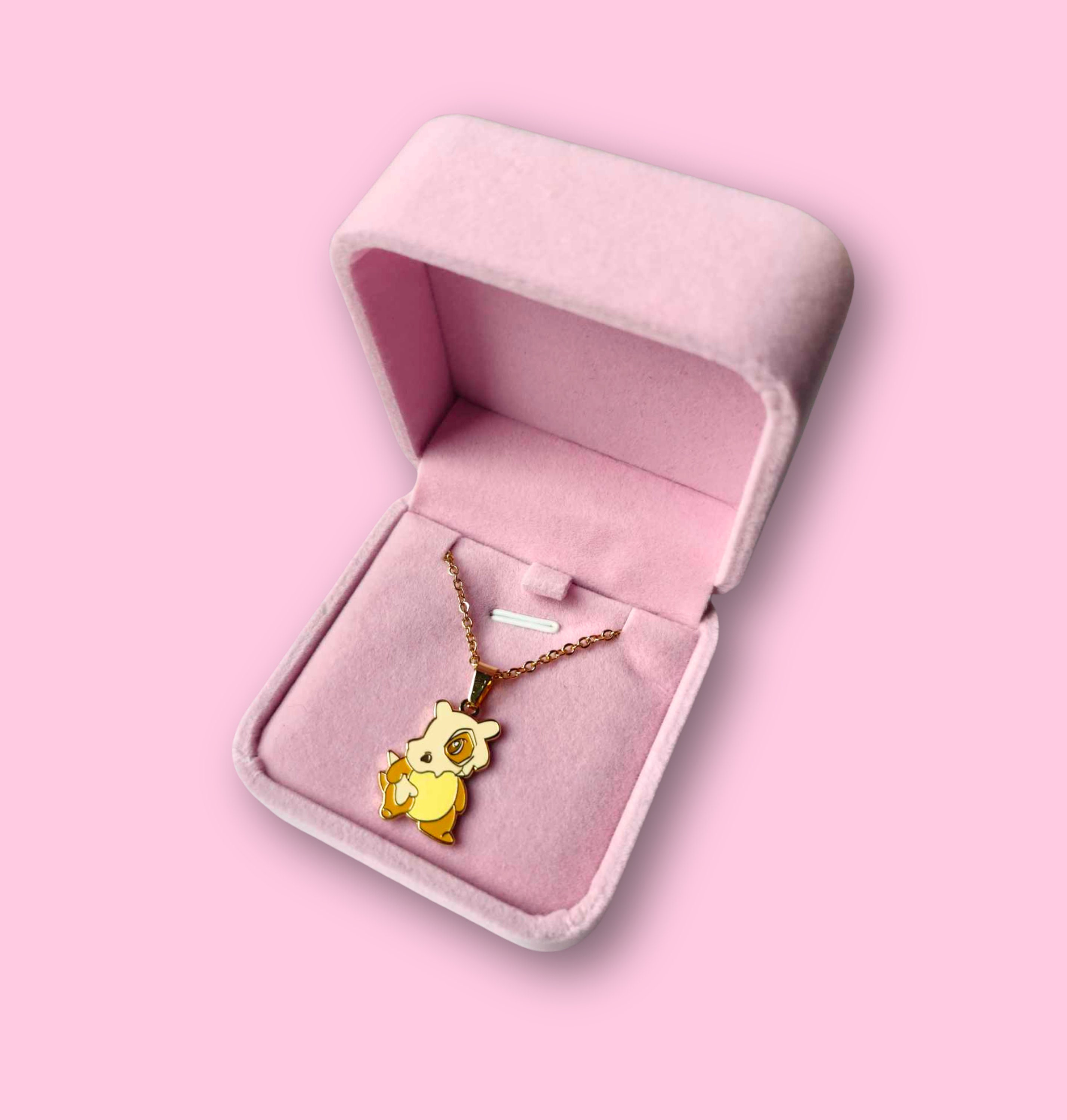 送税込【AMY O】Fishbone Charm Pendant 14K☆チャーム♪国内発 Fishbone Charm Pendant Necklace 14K Solid Gold – AMYO Jewelry