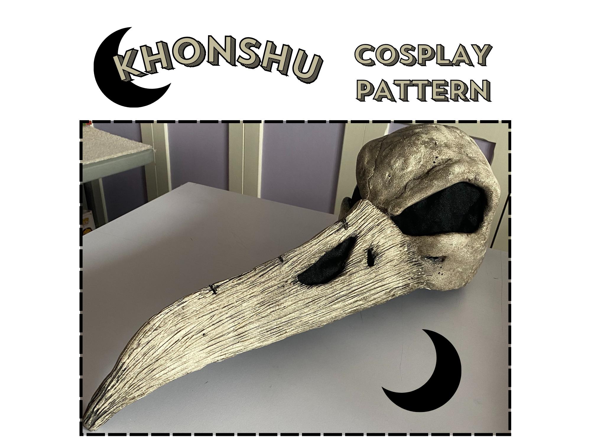 美劇ムーンライトナイトムーンダーツ  （2本入り）cosplay Clair de Lune/Moonlight costume for @jimmy_mf_ma