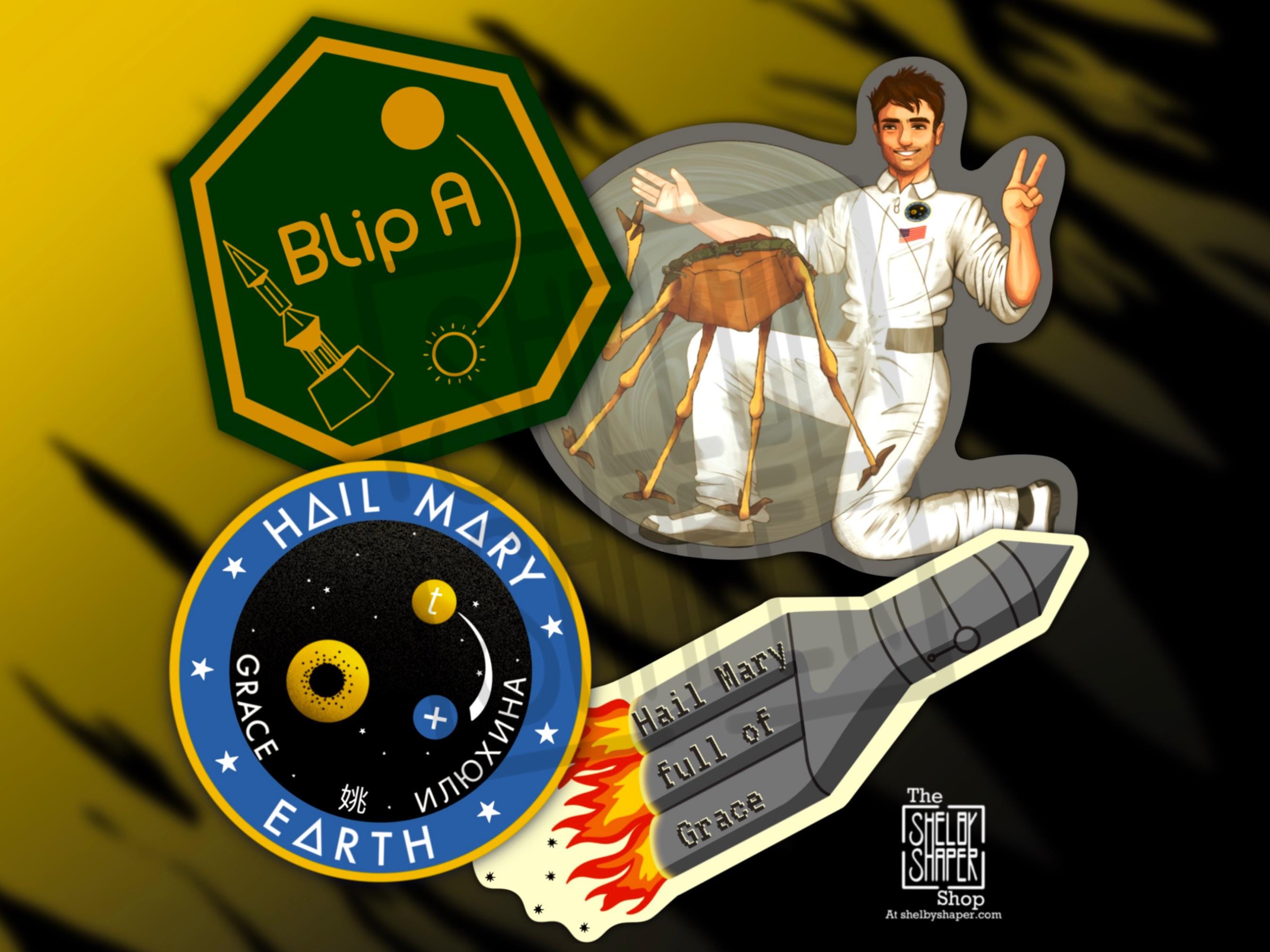 il_fullxfull.7896546742_2ilb.jpg