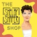 Shelby Shaper