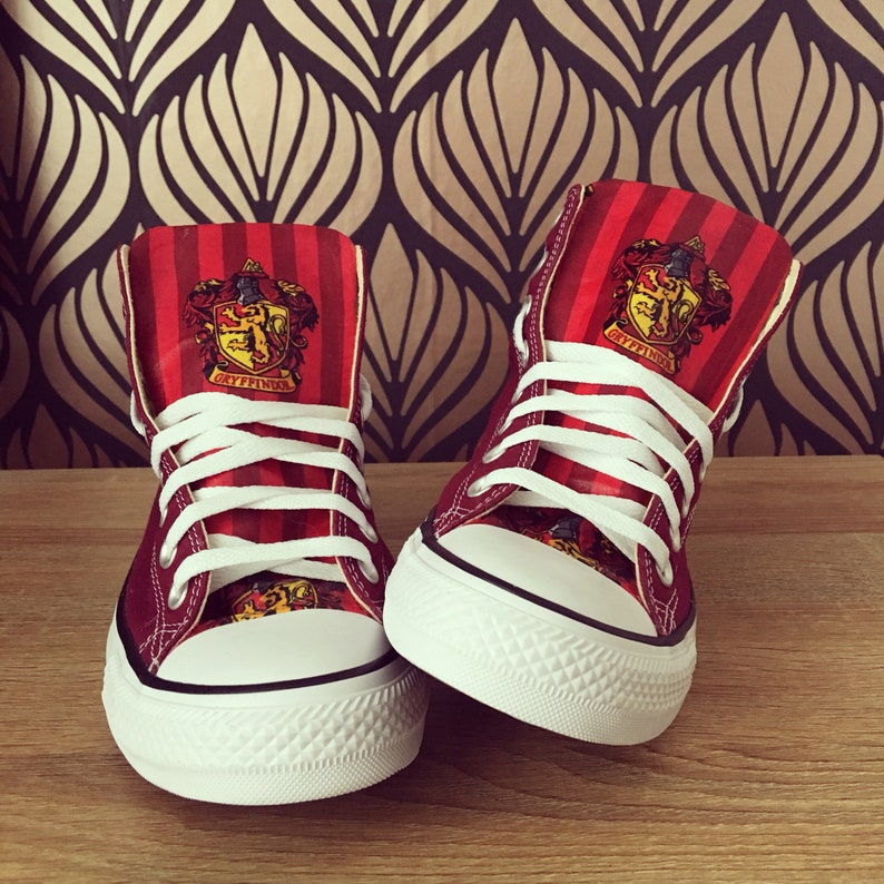 converse harry potter 2converse harry potter