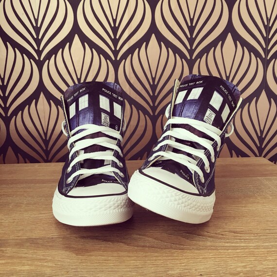 design your own canvas shoes