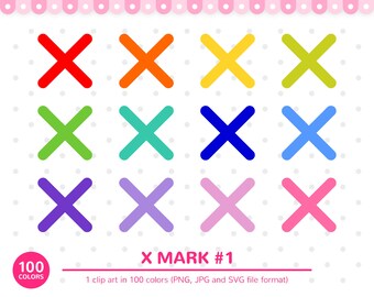 x mark the spot etsy