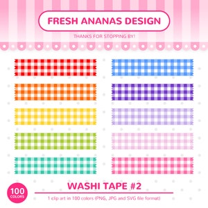 Valentine's Day Washi Tape Printable Planner Stickers, Washi Tape Printable  Sticker, Washi Strips Sticker, Printable Washi Cut Files 