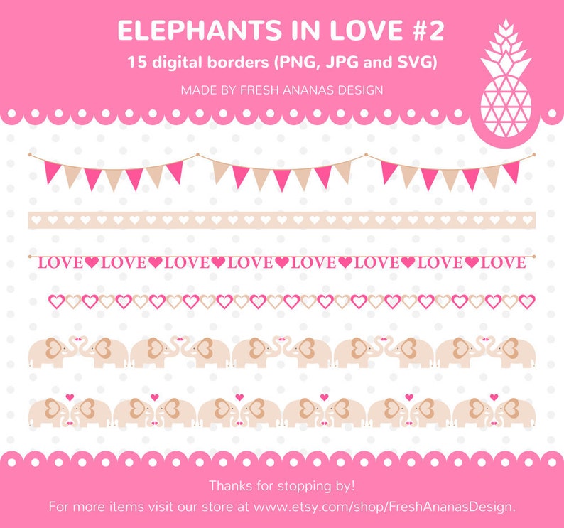 Free Free 320 Wedding Banner Svg SVG PNG EPS DXF File
