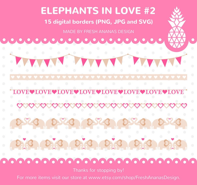 Free Free 260 Wedding Heart Border Svg SVG PNG EPS DXF File