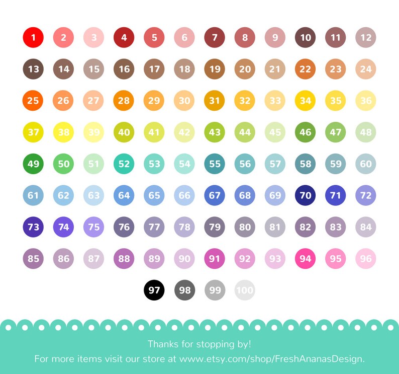 Free Free 256 Wedding Gift Tag Svg SVG PNG EPS DXF File
