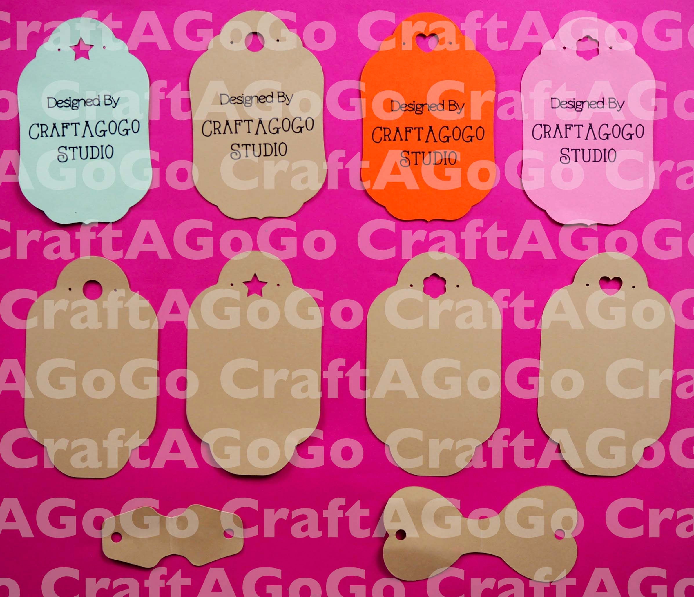 Free Free Birthday Necklace Keychain Svg