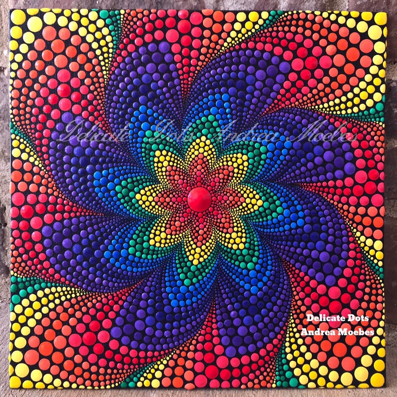 3d painting canvas 3d painting canvas