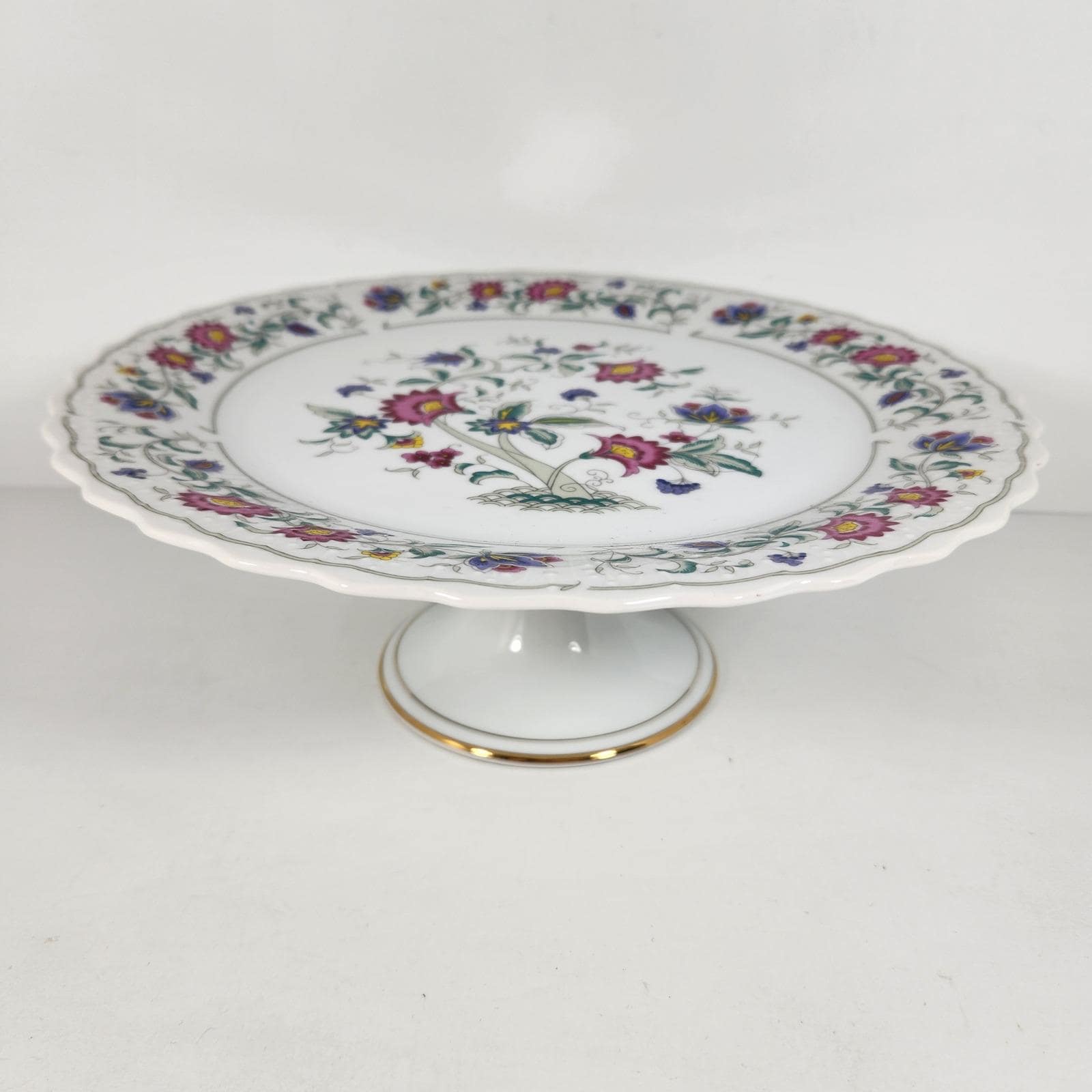 Keito Fine China - Etsy