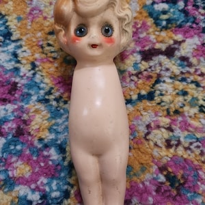 Googly Eye Doll - Etsy Googly Eye Doll - Etsy