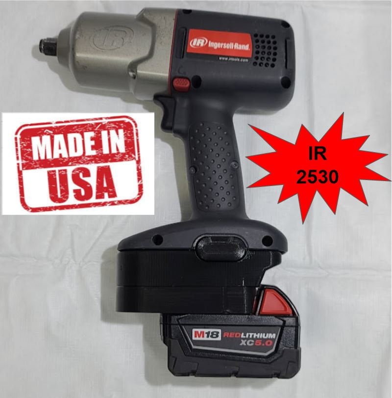 いしだiWG il_fullxfull.4281493343_mu89.jpg