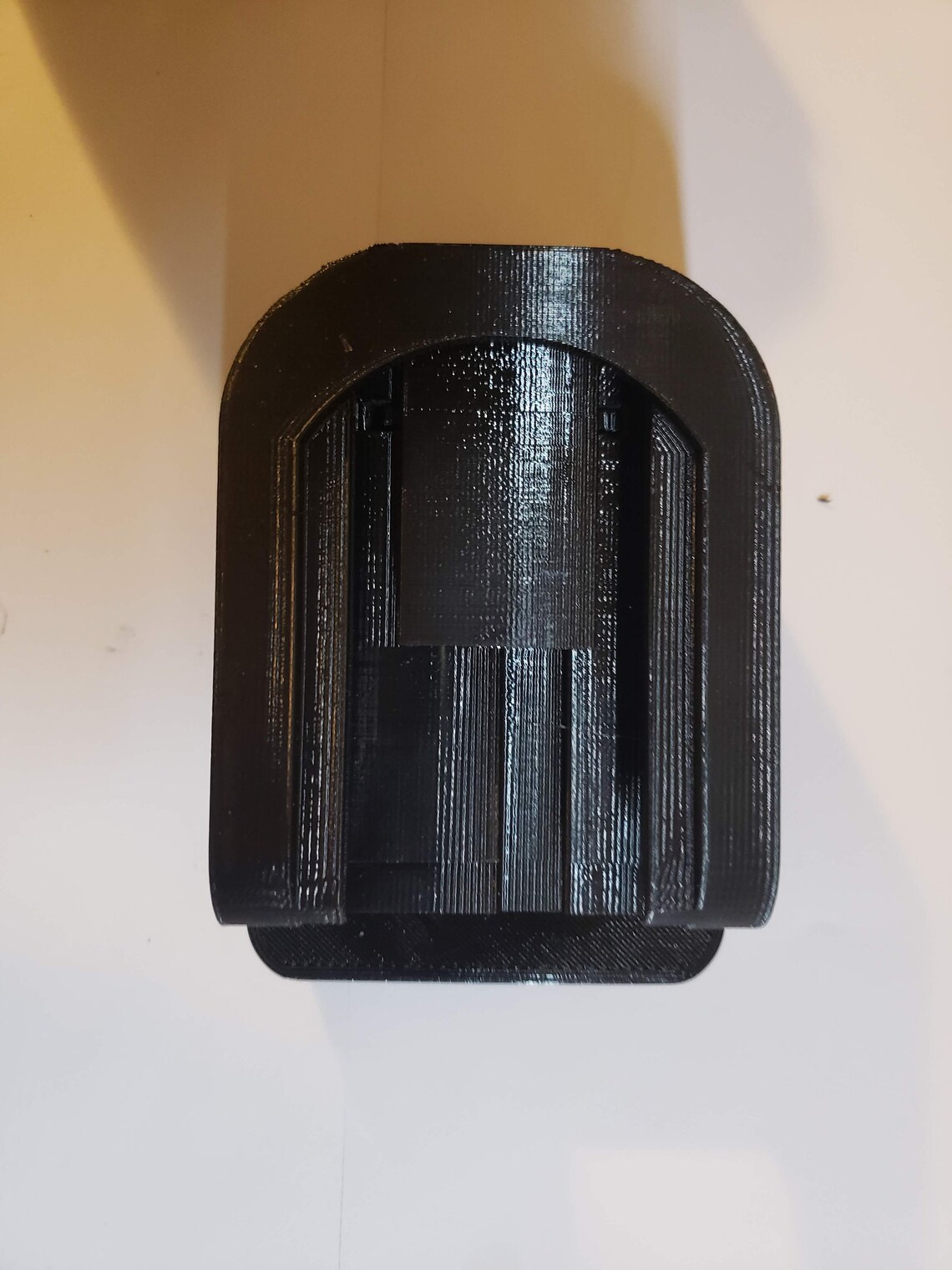 Snap on 18v Nicad to Dewalt Lithium Battery Adapter Etsy