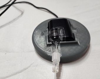 Tandem Mobi™ Insulin Pump Charging Holder