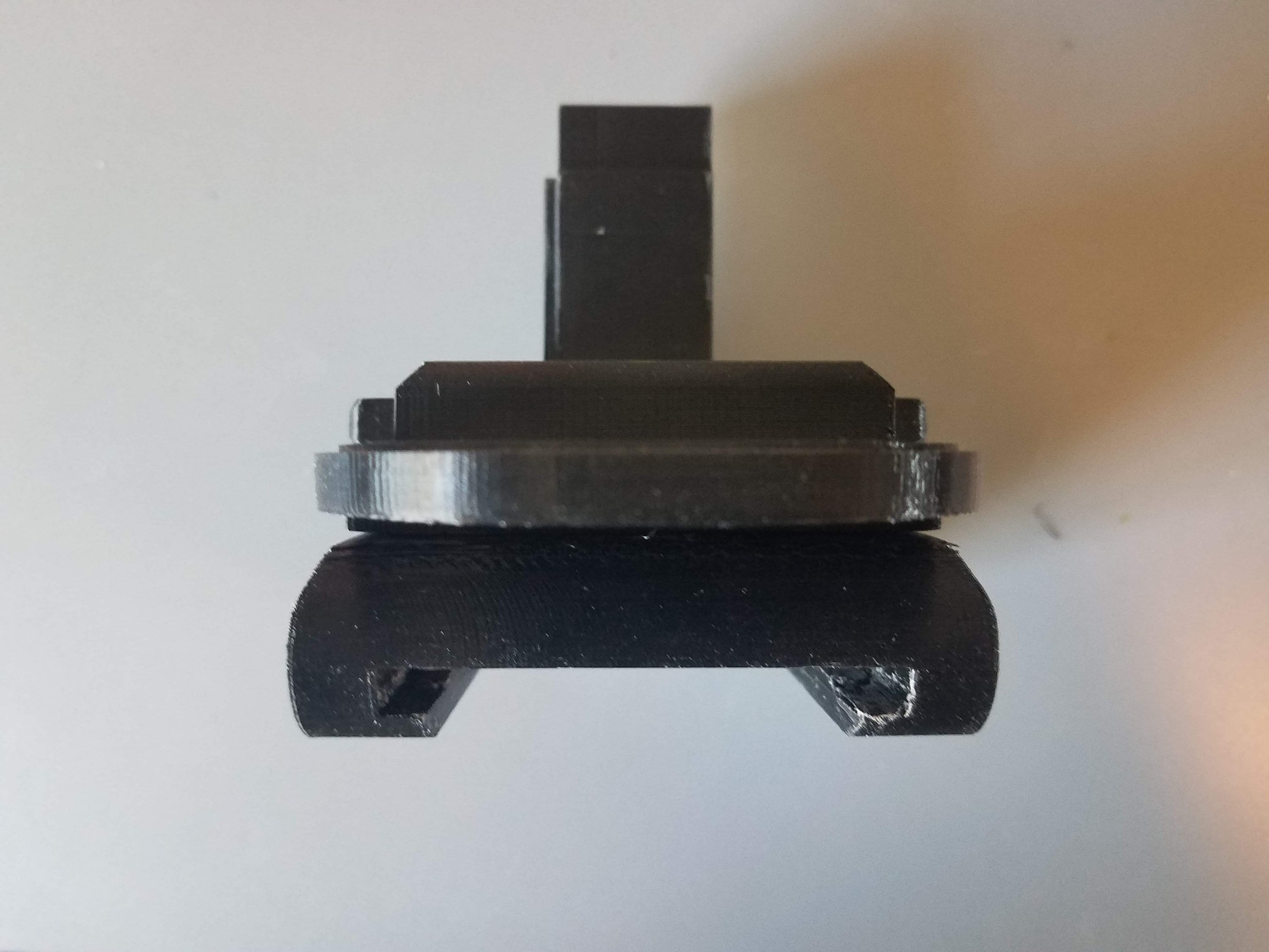 Battery Adapter for Old 18V Bosch Tools ( Jadapters )
