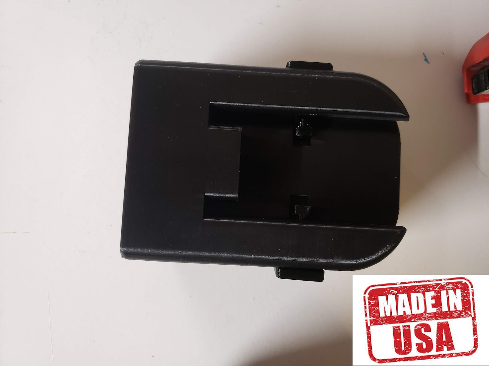 Dewalt Lithium Battery to V18 Nicad Tool Adapter Etsy