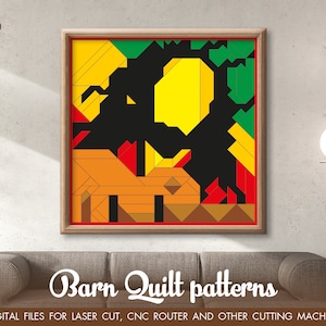 Bob Marley SVG, Intarsien Holz Kunstdatei, Quilt Block SVG, Bauernhaus geschnitten Datei, Cricut geschnitten Datei, Gowforge Svg, GlühenSchmiede geschnitten Datei, Cricut Svg
