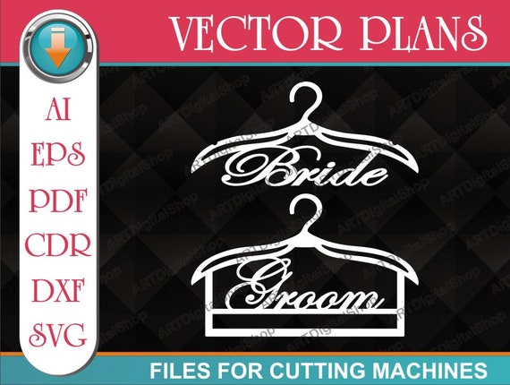 Slothes Hanger Hanger Svg Boutiques Hangers Fashion Hangers Etsy