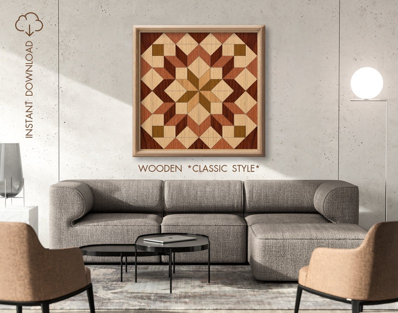 Free Free 235 Barn Quilt Svg Free SVG PNG EPS DXF File