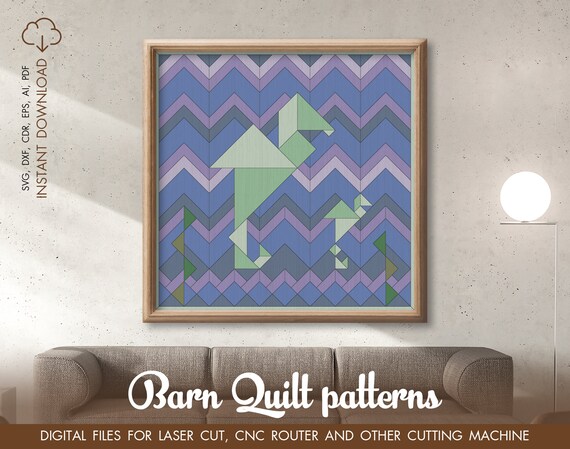 Free Free 203 Barn Quilt Svg Free SVG PNG EPS DXF File