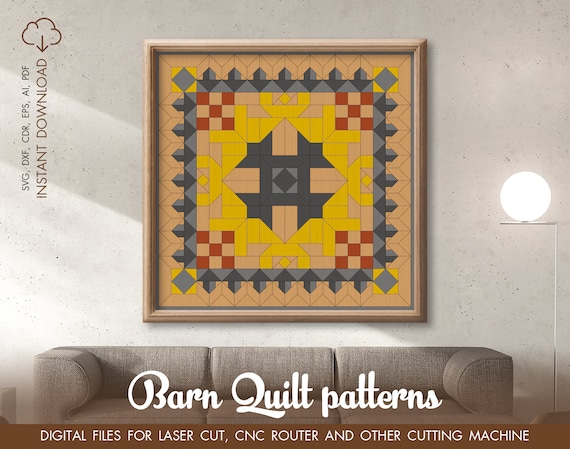 Free Free Barn Quilt Patterns Svg