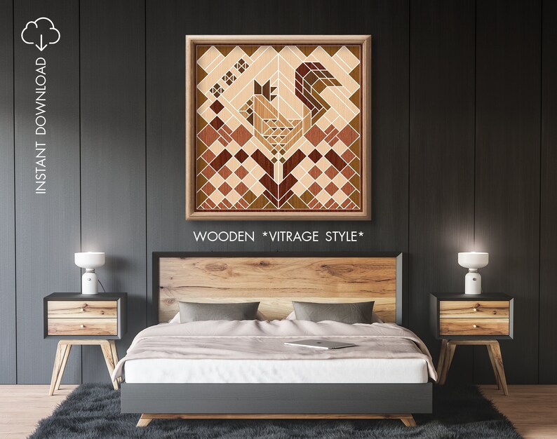 Free Free 280 Cricut Barn Svg Free SVG PNG EPS DXF File