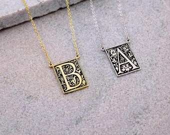 Schitts Creek Necklace - Etsy Australia