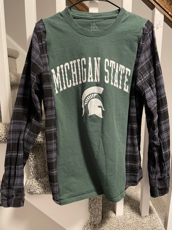 Ncaa hotsell team apparel