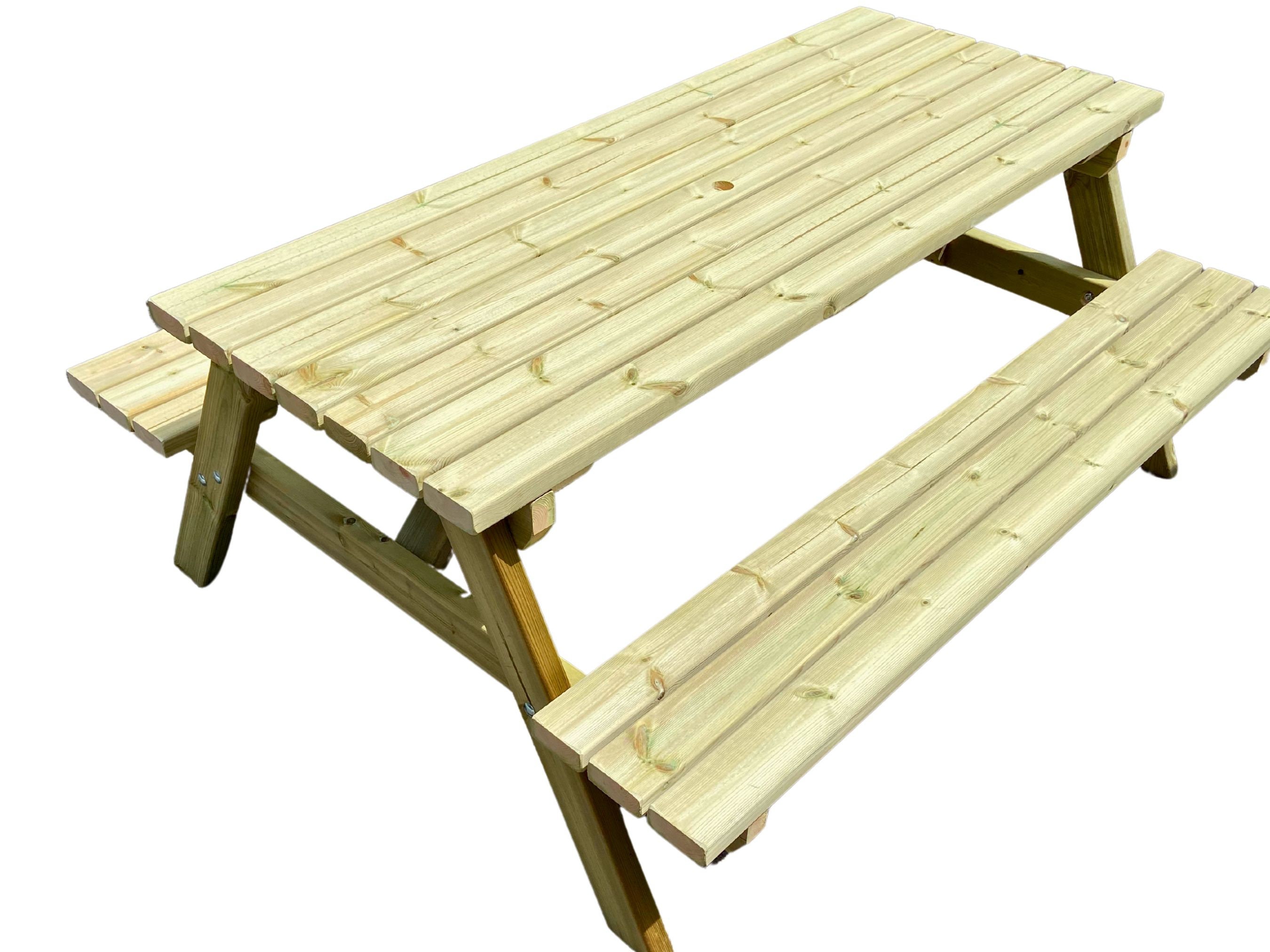 Second hand pub 2024 benches for sale