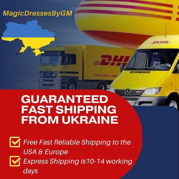 Maternity dress top fast shipping