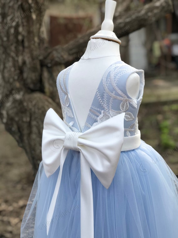 boho homecoming dresses