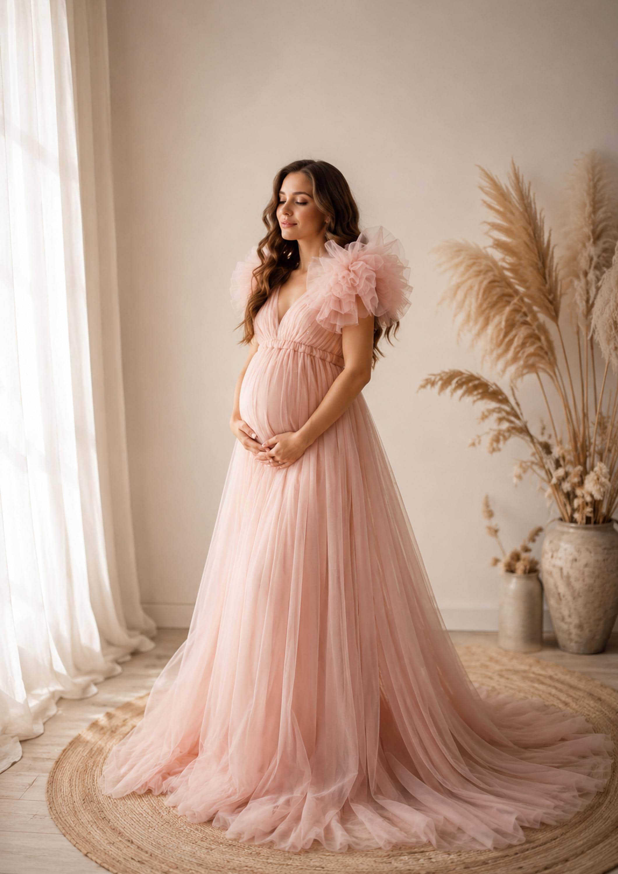 unique maxi dress formal Elegant Dresses & Evening Gowns Size:US0-UK2-EUR30