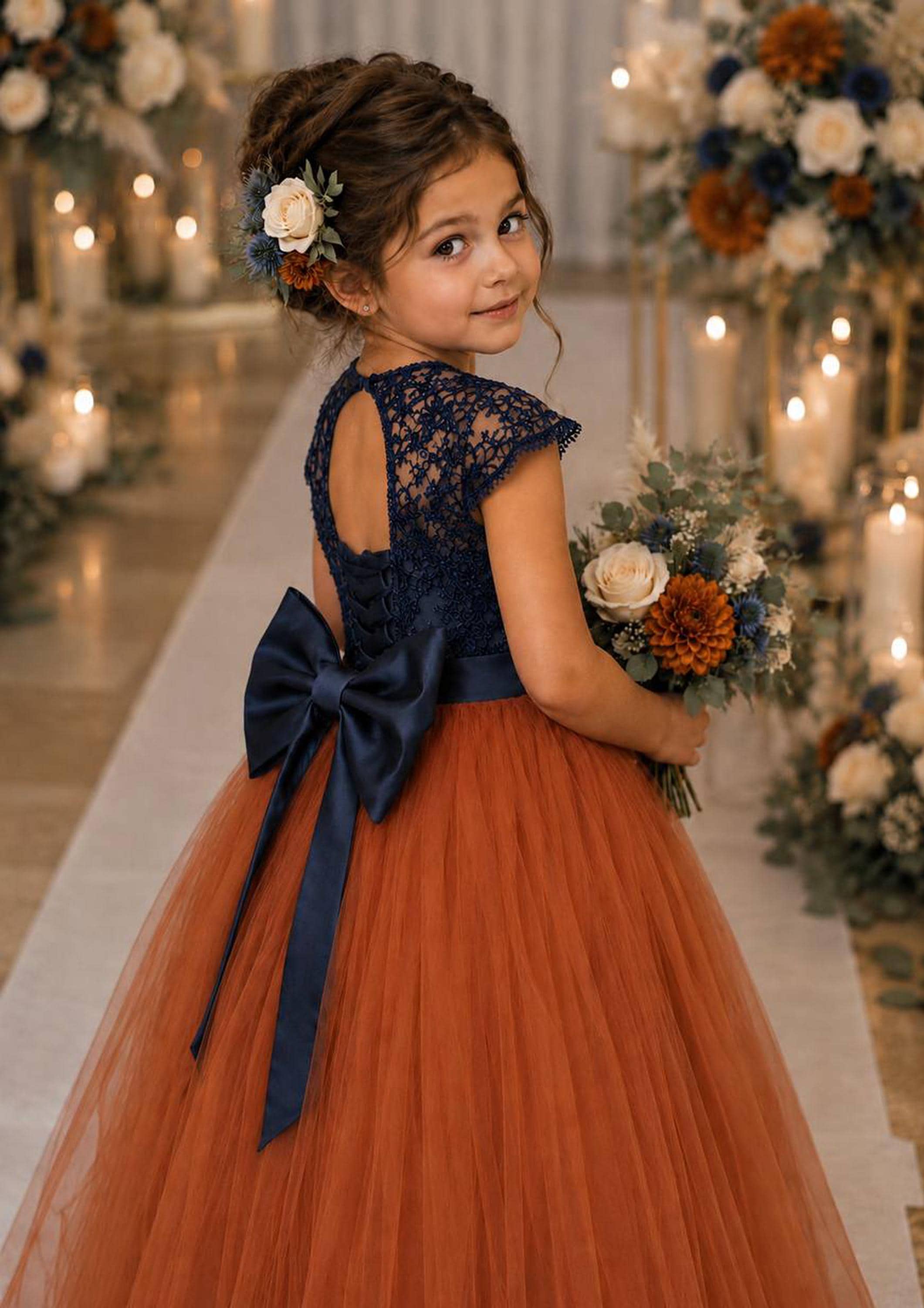 bridesmaid dresses maternity Wedtrend Women Dusty Sage Dress A Line Spaghetti Straps Pleated Wedding Party Dress, Dusty Sage / US18W Linen Wrap Dresses Kid Size:9 with a spaghetti halter Wear Indo Western Dresses