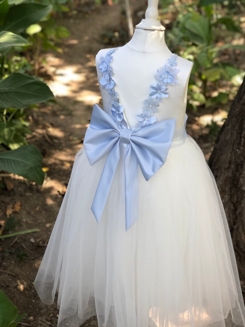 Holiday Decor Knitting Patterns In The Loop Knitting