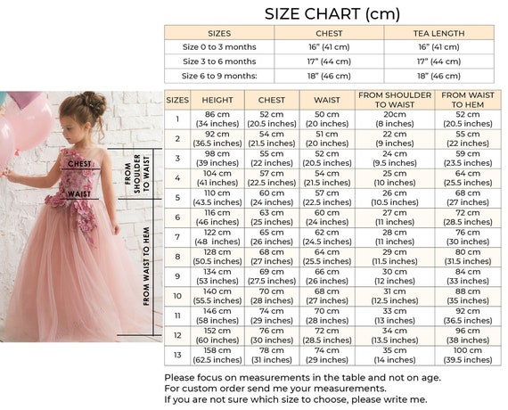 birdy grey dress size chart Sage Bridesmaid Dress Matte Satin Size XS