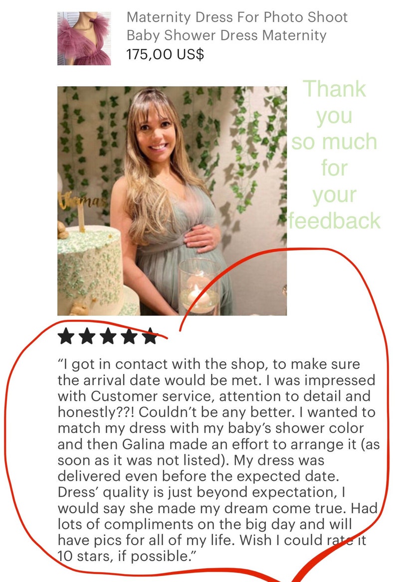 Sage Green Maternity Dress for Photo Shoot Baby Shower Dress Etsy Ireland