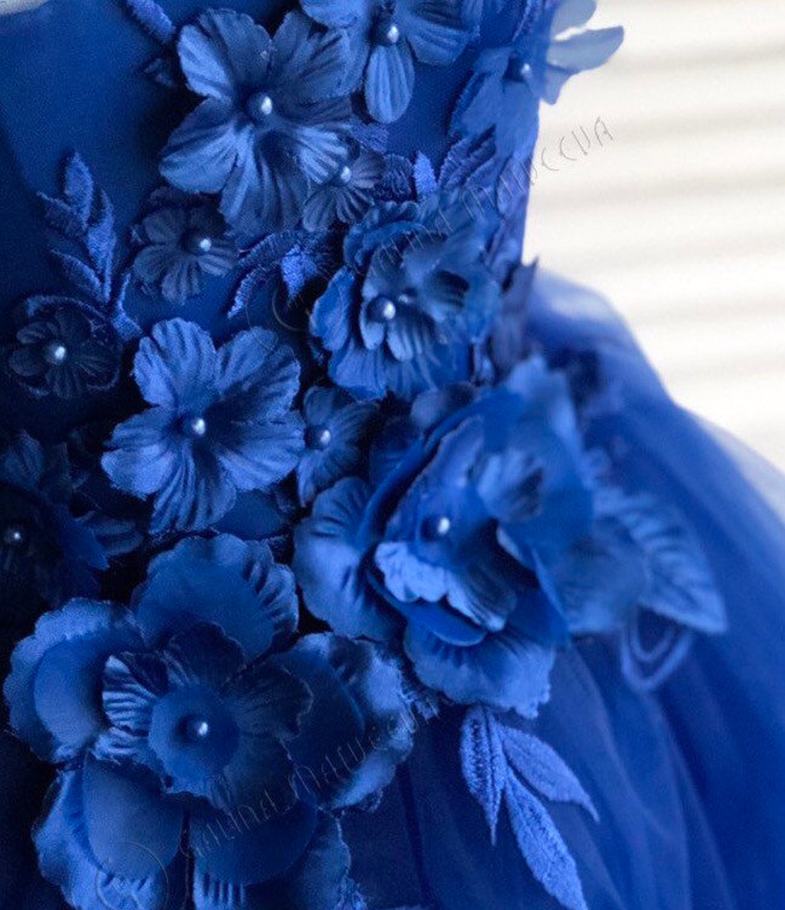 Blush Pink Flower Girl Dress Cap Sleeves Dusty Pink Dress Etsy