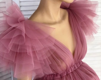 現在、この商品の在庫はありません - Etsy