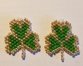 Shamrocks