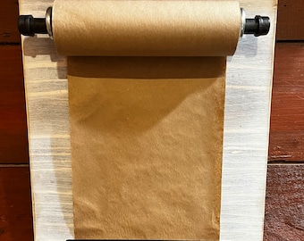 Memo Board
